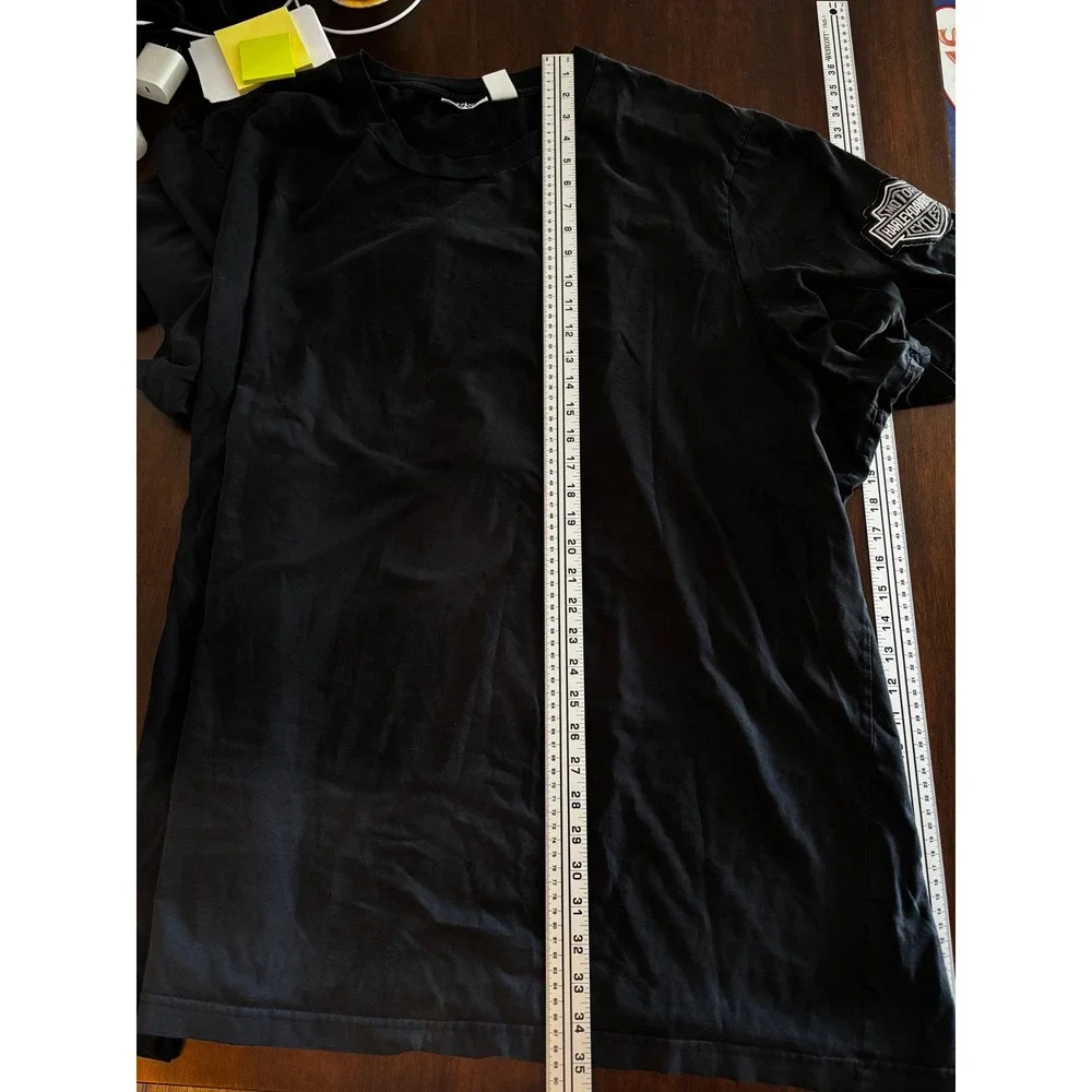 kingsize black cotton